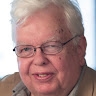 John Chatterton
