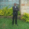 Nyamasege Fredrick