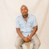 Fundo Mayembe