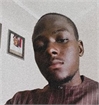 Abdullahi Adamu Baana 
