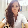 Angela Almodóvar Sierra