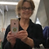 Edith Read