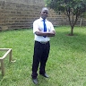 Hon Reuben Kareithi mathiu