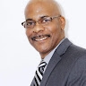 Jeff Johnson