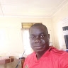 elipu stephen