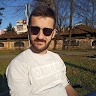 Aleksandar Lazarevic