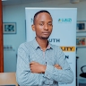 Adam Adinani