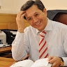 Бурзу Алиев