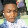 Ogundele Boluwatife