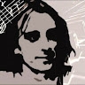 Armando Pérez Mántaras