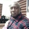 Ishaku Yoms