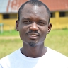 Albert Iyima