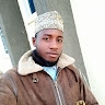 Nr sani sule mashi
