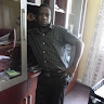 Wilson Mtulo
