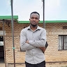 Ngirimana Ismael