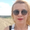 Berna ATAŞ