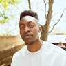 Nkosana Mathonsi