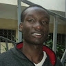 victor silingi