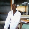 fredrick abiero
