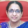 Jammula Achyutha Reddy