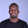 Maxwell Banda