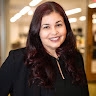 Stacy Clemons