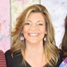 DeAnn Hoagland