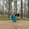 Lina Heinacka