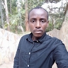 Kevin Muiruri