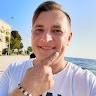 Selvedin Dinko Mahmutović