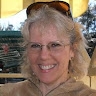 Lorilyn Roberts