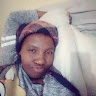 Nokuthula Precious