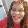 Joycelin Allgood