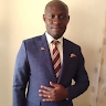 Samuel Atuhurira