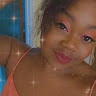 Kaye C