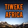 Tiweke Africa  