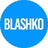 Blaž Habuš
