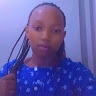 Moreen Mugambi