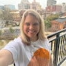 Heather Haney