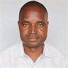 Hannington  Malala 