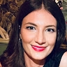 Maria Milano