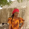 Maryam Baba