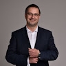 Ján Kuric