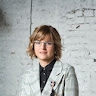 Biljana Stanojević