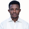 Kazeem Ajibola