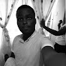 laxarus waweru