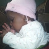 Isedowo Joseph Bayode