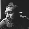 Benjamin Oladimeji Francis