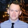Dmytro Sikora