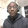 Reuben Silungwe